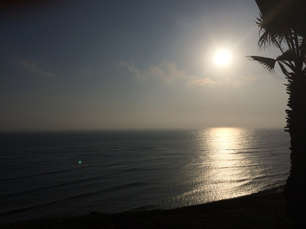 Sana Perú, sana&nbsp;bonito!